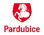 PARDUBICE