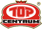 TOP Centrum